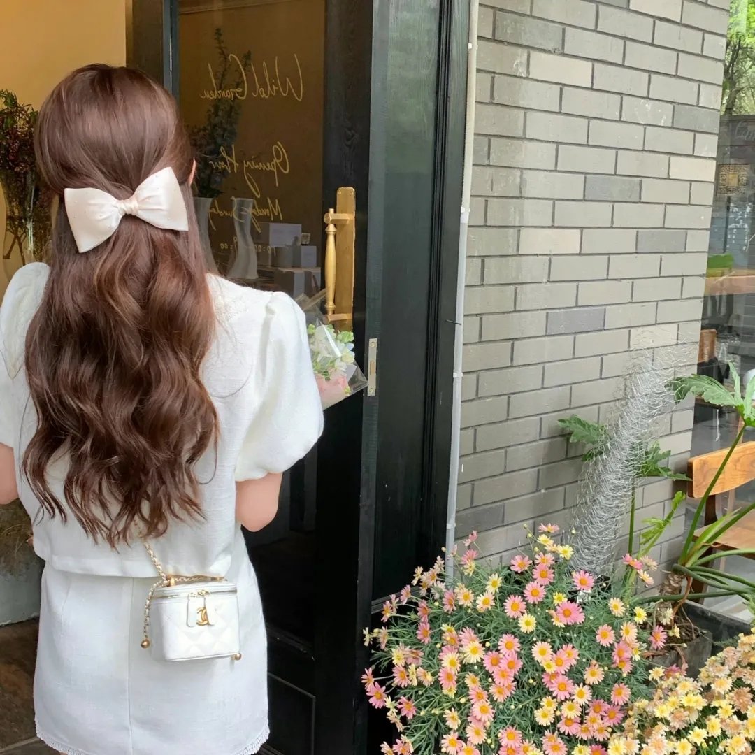 柠檬