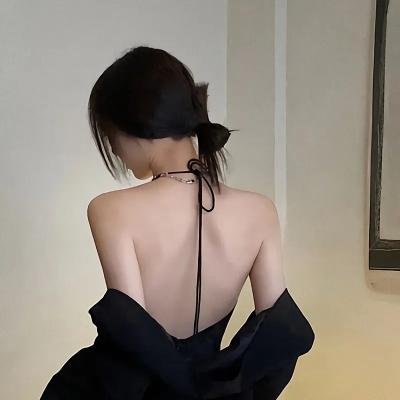 头不见了