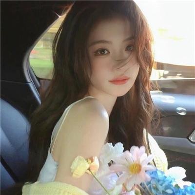 飞鱼