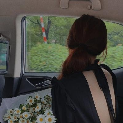 短暂的婚姻粤语