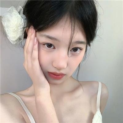 海上繁花
