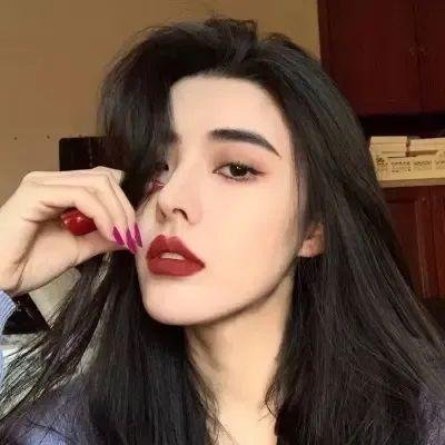 托婴风暴