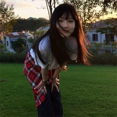 鲜血的午后