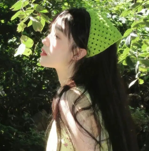 路人女主的养成方法第二季