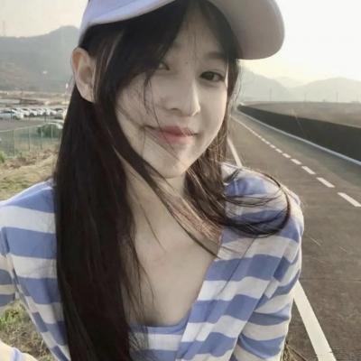 加菲猫和他的朋友们第二季