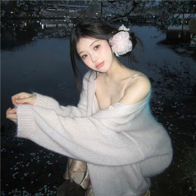 冤喜兄妹