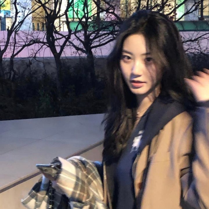 彩排第一季