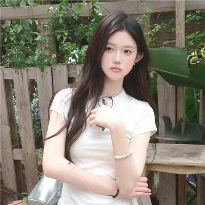 对倒