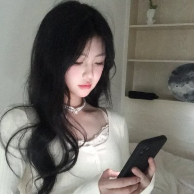 销魂今夕