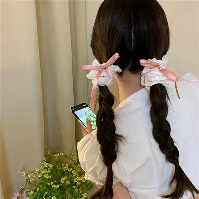 燕云台