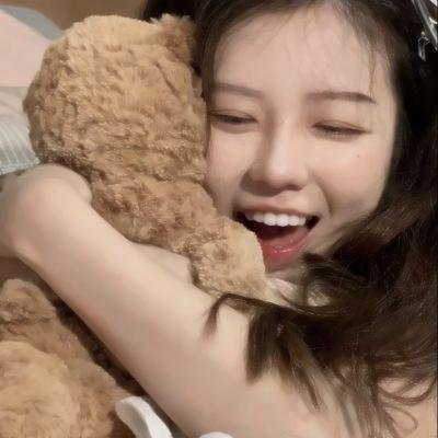 寻找英格玛·伯格曼