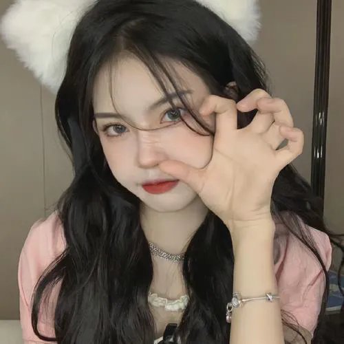 欲‧爱弥彰