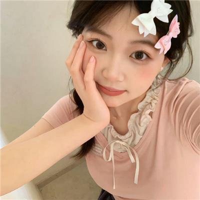 巨头