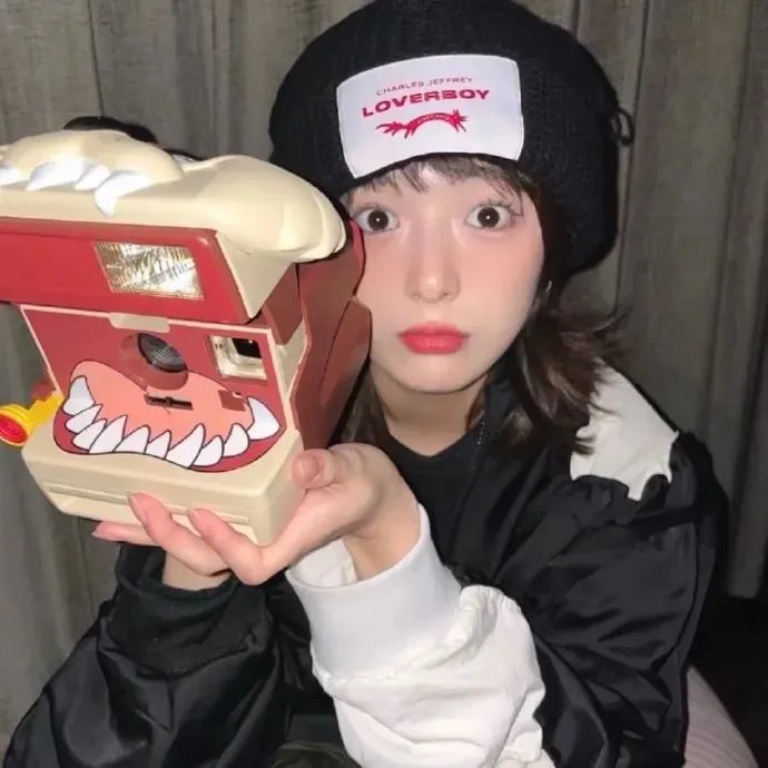 红绿灯