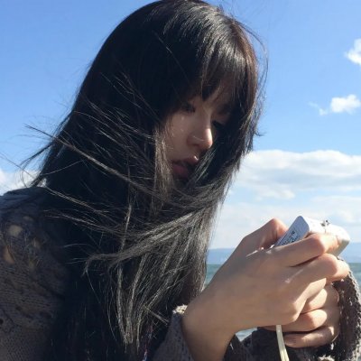 超能鲨