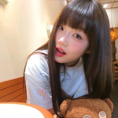 现世恋