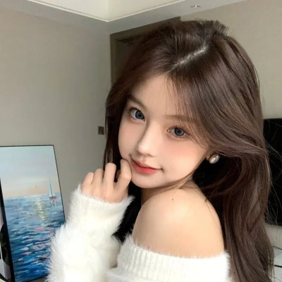 鬼敲门