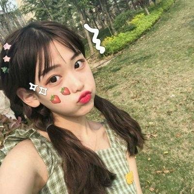 海洋深处
