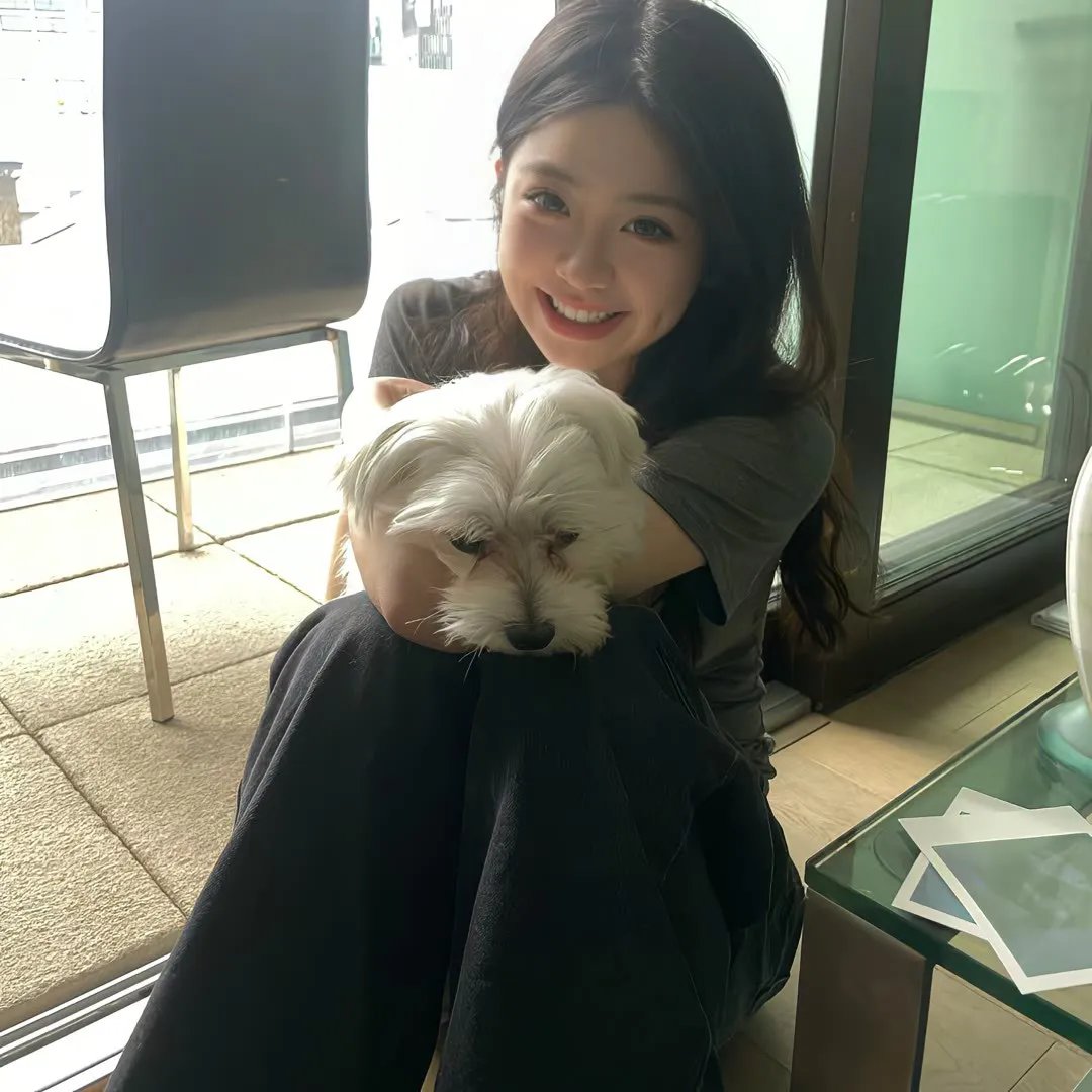 珍与艾玛